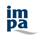 [792282] [792282] FLASHLIGHT LED R6P(UM3)X3, BATTERY